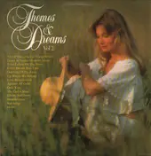 The Moonlight Moods Orchestra - Themes & Dreams Vol 2