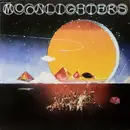 LP - The Moonlighters - The Moonlighters