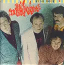 LP - The Moonlighters - Rush Hour