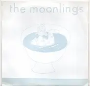 The Moonlings - Coming True