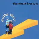 CD - The Moore Brothers - Colossal Small