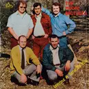 LP - The Moore Brothers - Writing A Song To You