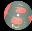12'' - The Moore Project - Upside Down