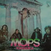 The Mops