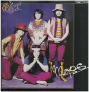 The Mops - GS Original Stock 5