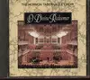 CD - The Mormon Tabernacle Choir - O Divine Redeemer