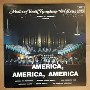 Deseret Book Company