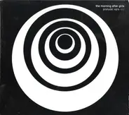 The Morning After Girls - Prelude: EP's 1 & 2