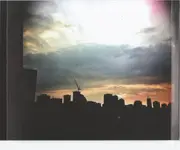 CD - The Morning Stars - You Can't Change The World