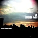 CD - The Morning Stars - You Can't Change The World