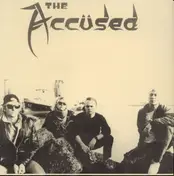 The Accused - Split