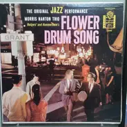 The Morris Nanton Trio - Flower Drum Song
