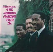 The Morris Nanton Trio - Preface