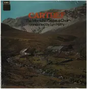 The Morriston Orpheus Choir - Cartref