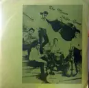 LP - The Mosam Skiffle Group - The Mosam Skiffle Group