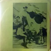The Mosam Skiffle Group