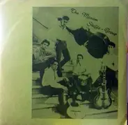 The Mosam Skiffle Group - The Mosam Skiffle Group