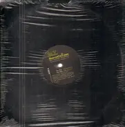 The Most Talented - The Magi / Tell 'Em Your Name
