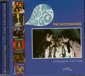 The Matchmakers - Bubble Gum A Go-Go