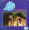 LP - The Matchmakers - Bubble Gum A Gogo