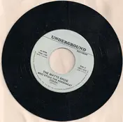 The Matys Bros. - Who Stole The Keeshka / The Encore Song