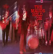 The Mauds