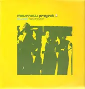 The Mavenalli Project