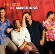 The Mavericks - The Best Of