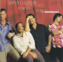 CD - The Mavericks - The Best Of