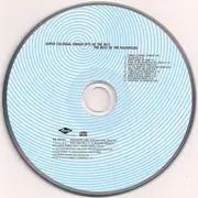 CD - The Mavericks - The Best Of