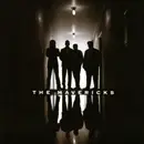 CD - The Mavericks - The Mavericks