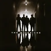 CD - The Mavericks - The Mavericks