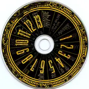 CD - The Mavericks - Trampoline