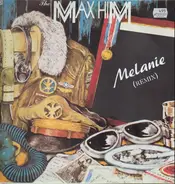 The Max Him - Melanie (Remix)