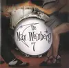 CD - The Max Weinberg 7 - The Max Weinberg 7