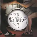 CD - The Max Weinberg 7 - The Max Weinberg 7