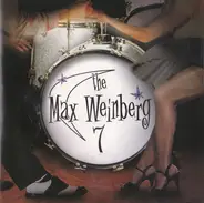 The Max Weinberg 7 - The Max Weinberg 7
