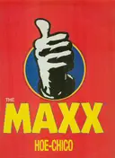 Maxx - Hoe-Chico