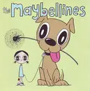 CD - The Maybellines - Chatfield Holiday