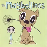 The Maybellines - Chatfield Holiday
