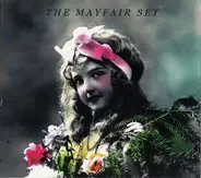The Mayfair Set - Young One