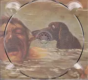 CD - The Mayfair Set - Young One