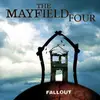 CD - The Mayfield Four - Fallout
