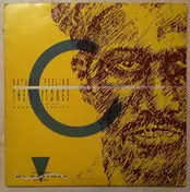 The Maytones - Natural Feeling