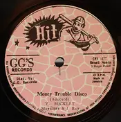 The Maytones - Money Trouble Disco
