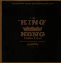 LP - The Maytals, The Pioneers a.o. - The King Kong Compilation - Still Sealed