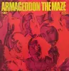 LP - The Maze - Armageddon