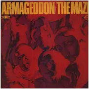 The Maze - Armageddon