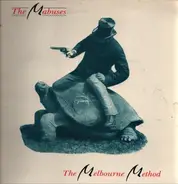 The Mabuses - The Melbourne Method