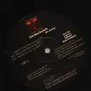 12inch Vinyl Single - The Mackenzie - Believe